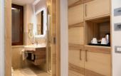 Туры в отель Hotel Garden Туры в отель Hotel Garden