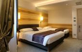 Туры в отель Hotel Garden Туры в отель Hotel Garden