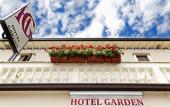 Туры в отель Hotel Garden Туры в отель Hotel Garden