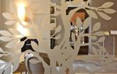 Туры в отель Hotel Garden Туры в отель Hotel Garden