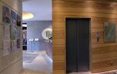 Туры в отель Hotel Garden Туры в отель Hotel Garden