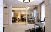 Туры в отель Hotel Garden Туры в отель Hotel Garden