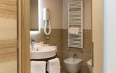 Туры в отель Hotel Garden Туры в отель Hotel Garden