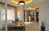 Туры в отель Hotel Garden Туры в отель Hotel Garden