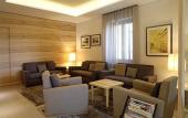Туры в отель Hotel Garden Туры в отель Hotel Garden