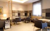 Туры в отель Hotel Garden Туры в отель Hotel Garden