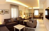 Туры в отель Hotel Garden Туры в отель Hotel Garden