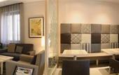 Туры в отель Hotel Garden Туры в отель Hotel Garden