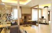 Туры в отель Hotel Garden Туры в отель Hotel Garden