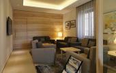 Туры в отель Hotel Garden Туры в отель Hotel Garden