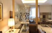 Туры в отель Hotel Garden Туры в отель Hotel Garden