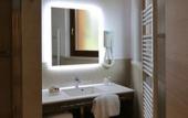 Туры в отель Hotel Garden Туры в отель Hotel Garden