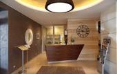 Туры в отель Hotel Garden Туры в отель Hotel Garden