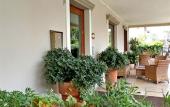 Туры в отель Hotel Garden Туры в отель Hotel Garden