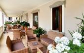 Туры в отель Hotel Garden Туры в отель Hotel Garden