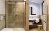 Туры в отель Hotel Garden Туры в отель Hotel Garden