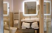Туры в отель Hotel Garden Туры в отель Hotel Garden