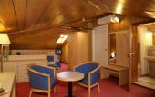 Туры в отель Hotel Garden Туры в отель Hotel Garden