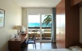 Туры в отель Akquaaa Boutique Hotel Туры в отель Akquaaa Boutique Hotel