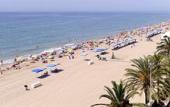 Туры в отель Akquaaa Boutique Hotel Туры в отель Akquaaa Boutique Hotel