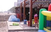 Туры в отель Akquaaa Boutique Hotel Туры в отель Akquaaa Boutique Hotel