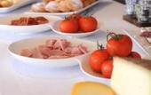 Туры в отель Akquaaa Boutique Hotel Туры в отель Akquaaa Boutique Hotel
