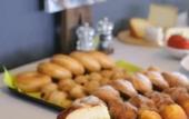 Туры в отель Akquaaa Boutique Hotel Туры в отель Akquaaa Boutique Hotel