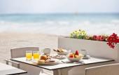 Туры в отель Akquaaa Boutique Hotel Туры в отель Akquaaa Boutique Hotel