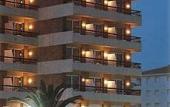 Туры в отель Akquaaa Boutique Hotel Туры в отель Akquaaa Boutique Hotel