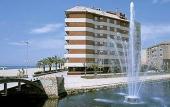 Туры в отель Akquaaa Boutique Hotel Туры в отель Akquaaa Boutique Hotel