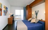 Туры в отель Akquaaa Boutique Hotel Туры в отель Akquaaa Boutique Hotel