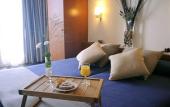 Туры в отель Akquaaa Boutique Hotel Туры в отель Akquaaa Boutique Hotel