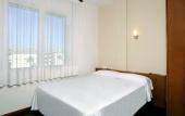 Туры в отель Akquaaa Boutique Hotel Туры в отель Akquaaa Boutique Hotel