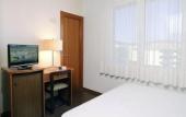 Туры в отель Akquaaa Boutique Hotel Туры в отель Akquaaa Boutique Hotel