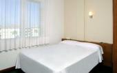Туры в отель Akquaaa Boutique Hotel Туры в отель Akquaaa Boutique Hotel