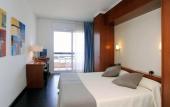 Туры в отель Akquaaa Boutique Hotel Туры в отель Akquaaa Boutique Hotel