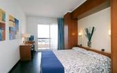 Туры в отель Akquaaa Boutique Hotel Туры в отель Akquaaa Boutique Hotel