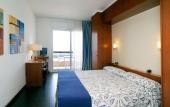 Туры в отель Akquaaa Boutique Hotel Туры в отель Akquaaa Boutique Hotel