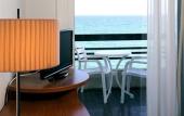 Туры в отель Akquaaa Boutique Hotel Туры в отель Akquaaa Boutique Hotel