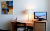 Туры в отель Akquaaa Boutique Hotel Туры в отель Akquaaa Boutique Hotel