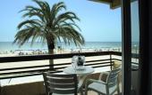 Туры в отель Akquaaa Boutique Hotel Туры в отель Akquaaa Boutique Hotel