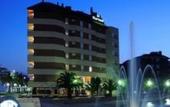 Туры в отель Akquaaa Boutique Hotel Туры в отель Akquaaa Boutique Hotel