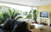 Туры в отель Akquaaa Boutique Hotel Туры в отель Akquaaa Boutique Hotel