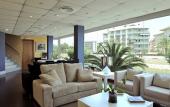 Туры в отель Akquaaa Boutique Hotel Туры в отель Akquaaa Boutique Hotel