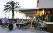 Туры в отель Akquaaa Boutique Hotel Туры в отель Akquaaa Boutique Hotel