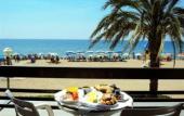 Туры в отель Akquaaa Boutique Hotel Туры в отель Akquaaa Boutique Hotel