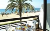 Туры в отель Akquaaa Boutique Hotel Туры в отель Akquaaa Boutique Hotel