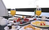 Туры в отель Akquaaa Boutique Hotel Туры в отель Akquaaa Boutique Hotel