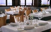 Туры в отель Akquaaa Boutique Hotel Туры в отель Akquaaa Boutique Hotel