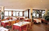 Туры в отель Akquaaa Boutique Hotel Туры в отель Akquaaa Boutique Hotel
